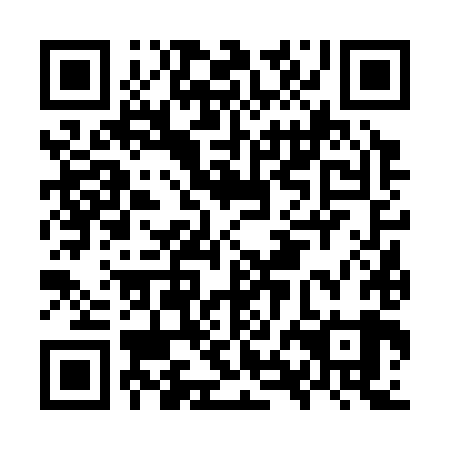 QR code for OXF389