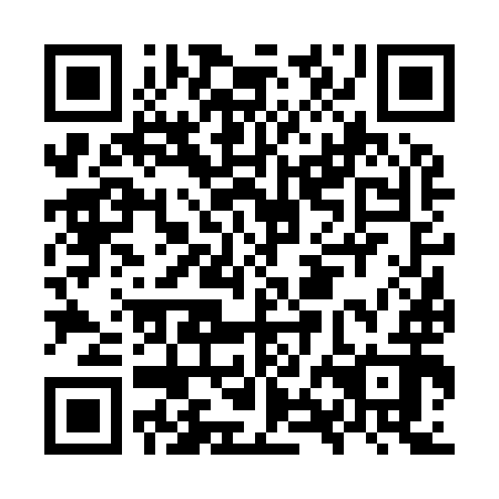 QR code for OXF992
