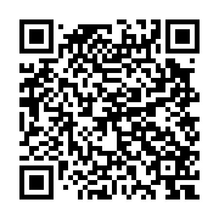 QR code for OXG 006