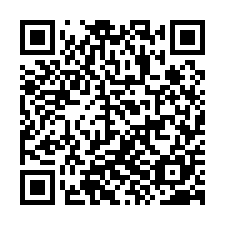 QR code for OXG 105