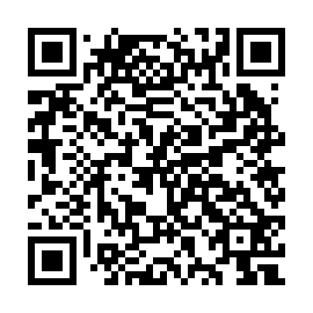 QR code for OXG 222