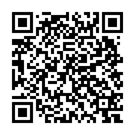 QR code for OXG 620