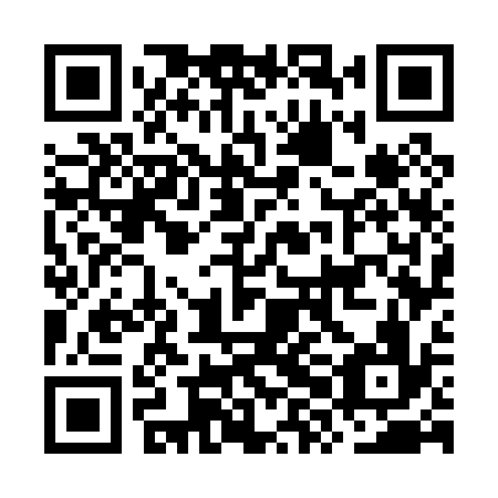 QR code for OXG036