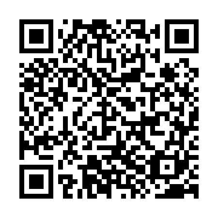 QR code for OXG161