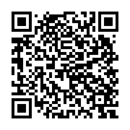 QR code for OXG646