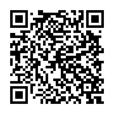 QR code for OXH 006