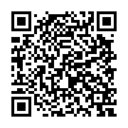 QR code for OXH 062
