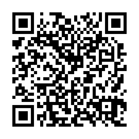 QR code for OXH 265