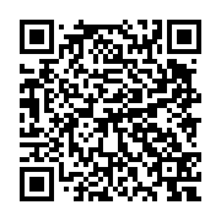 QR code for OXH 433