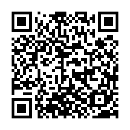 QR code for OXH 565