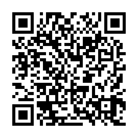 QR code for OXH 909