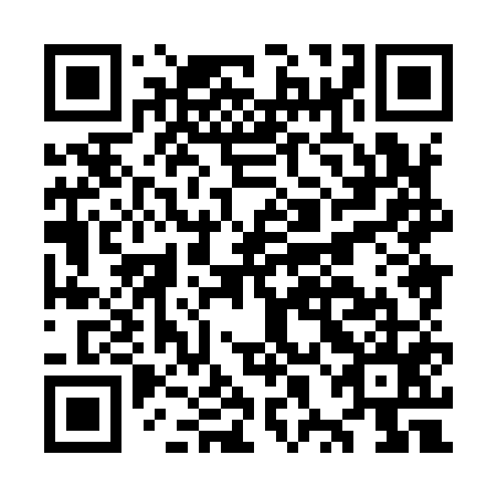 QR code for OXH 955