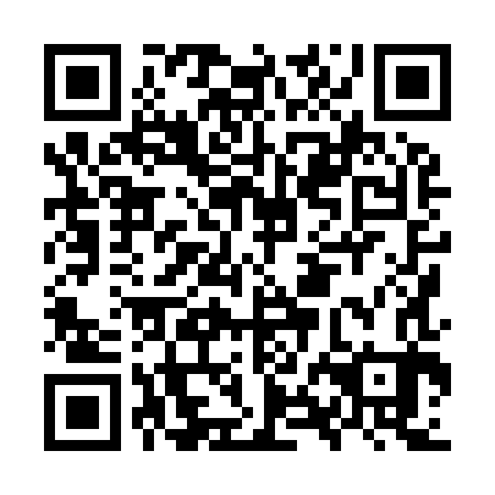 QR code for OXH 983