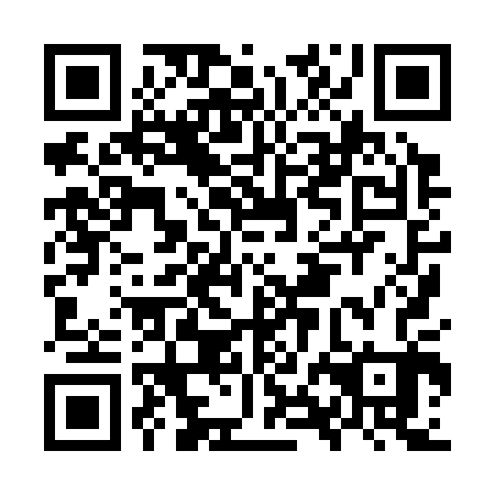 QR code for plate OXH 303