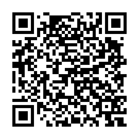 QR code for OXH476