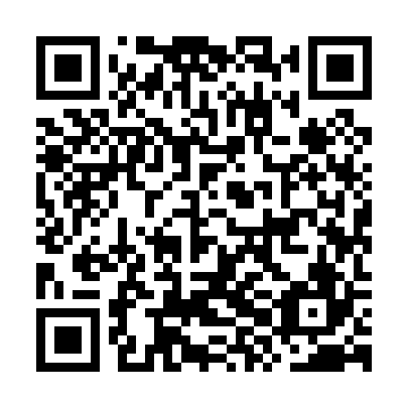 QR code for OXI 026