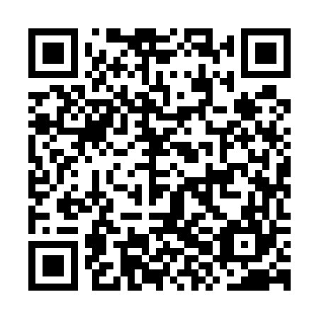 QR code for OXI 564