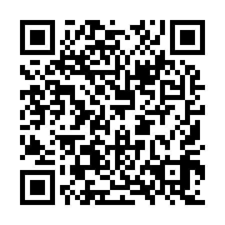 QR code for OXI 919
