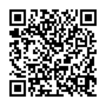 QR code for OXI 982