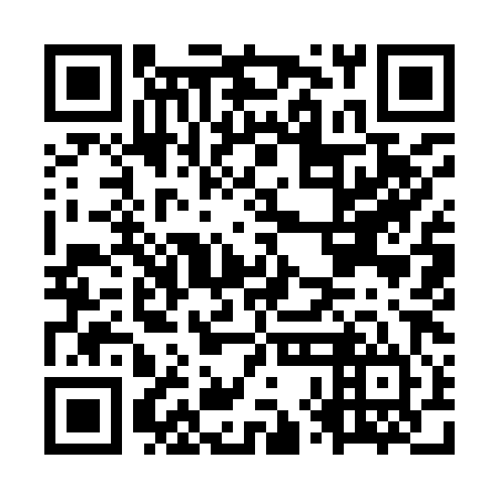 QR code for OXI 984