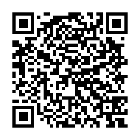 QR code for OXI078