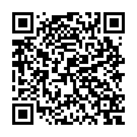 QR code for OXI324