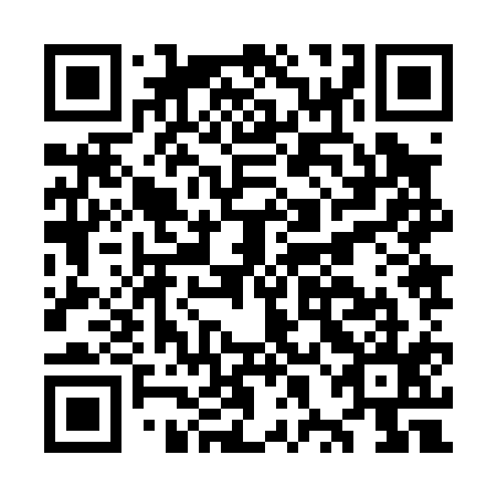 QR code for OXJ 015