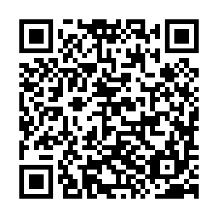 QR code for OXJ 094
