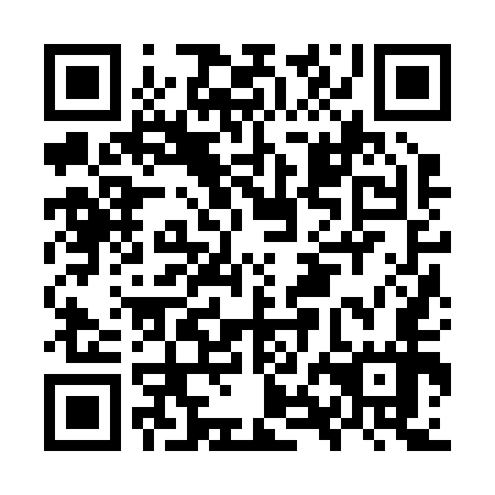 QR code for OXJ 257