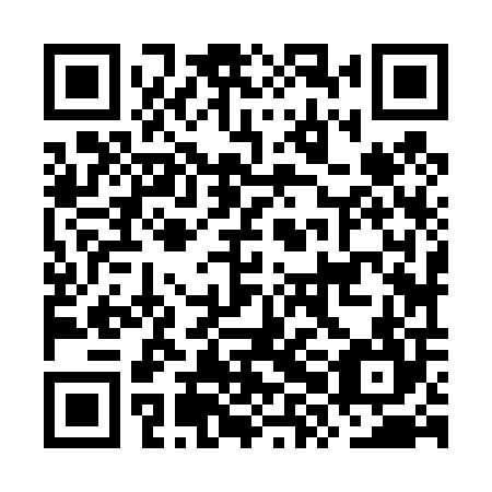 QR code for OXJ 404
