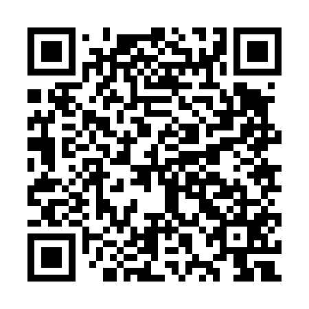 QR code for OXJ 455