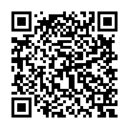 QR code for OXJ 852