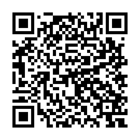 QR code for OXJ103