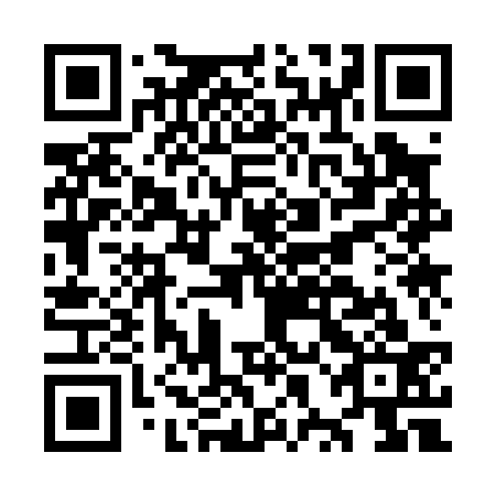 QR code for OXK 033