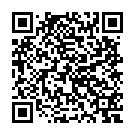 QR code for OXK 550