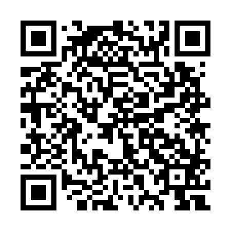 QR code for OXK 783