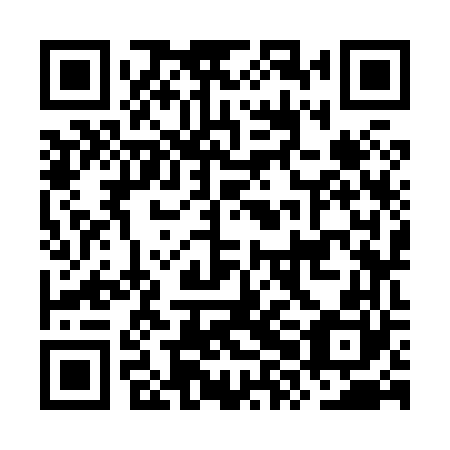 QR code for OXK 860