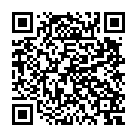 QR code for plate OXK 403