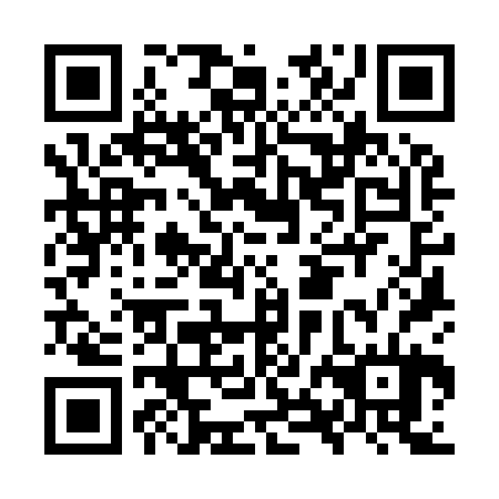 QR code for OXK924