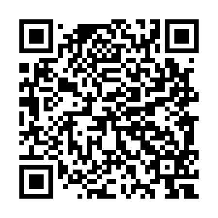 QR code for OXL 196