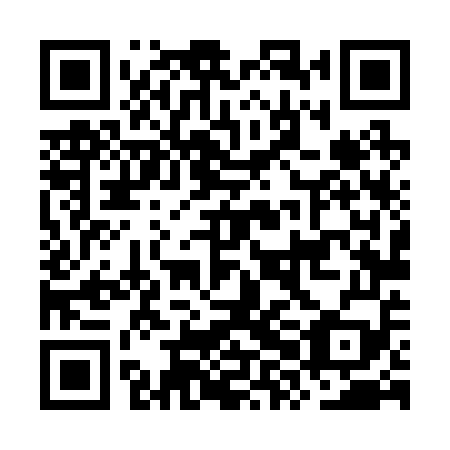QR code for OXL 259