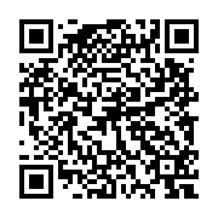 QR code for OXL 512
