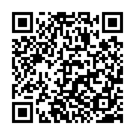 QR code for OXL 772