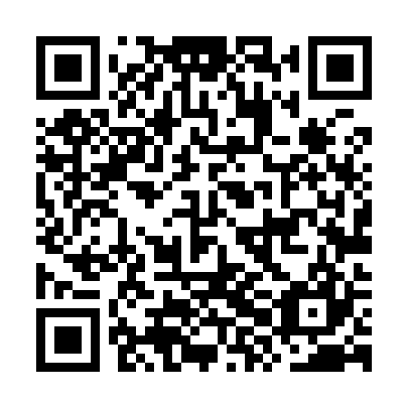 QR code for OXL 927
