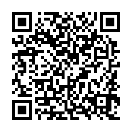 QR code for OXL390