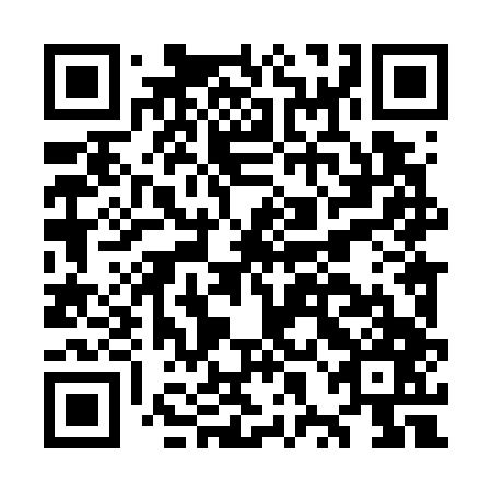QR code for plate OXL 747