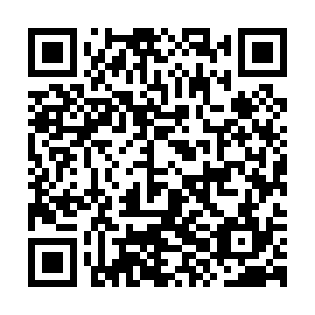 QR code for OXM 034