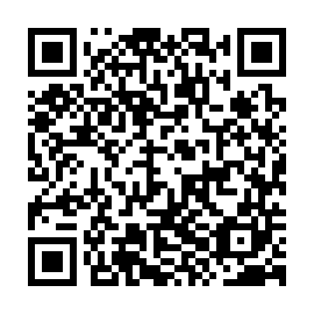 QR code for OXM 340
