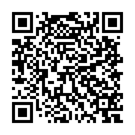 QR code for OXM 554