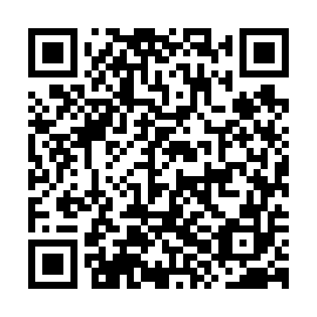 QR code for OXM 652